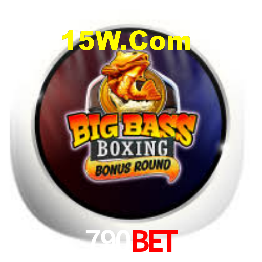 Premium Interface 790bet