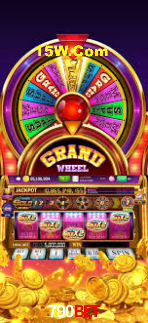 Exclusive Games 790bet
