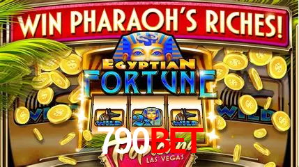 790bet