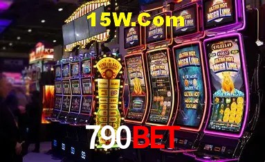 Promoção Relâmpago 790bet