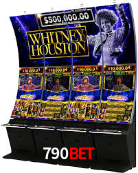 Aviator Game 790bet