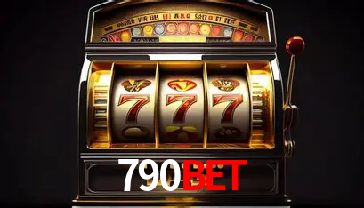 Explore as vantagens do 790bet: serviço profissional e confiabilidade