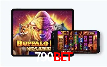 Login Seguro 790bet