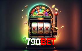 Player Reviews 790bet