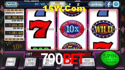 790bet,790bet.cc