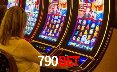  790bet.cc