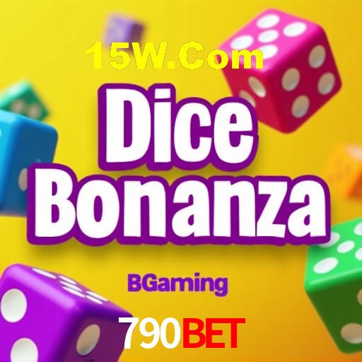 Apostas de Basquete 790bet