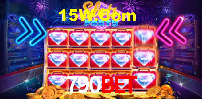 790bet.cc